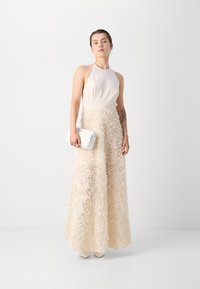 Jarlo DAVINIA - Îmbrăcăminte de ocazie - champagne