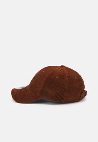 New Era 9FORTY® UNISEX - Șapcă - copper