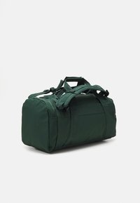 Björn Borg Treningsbag - sycamore