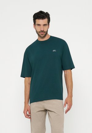 Pier One, - T-shirt basic