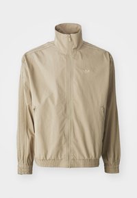 FIREBIRD - Jachetă de vară - blanch cargo
