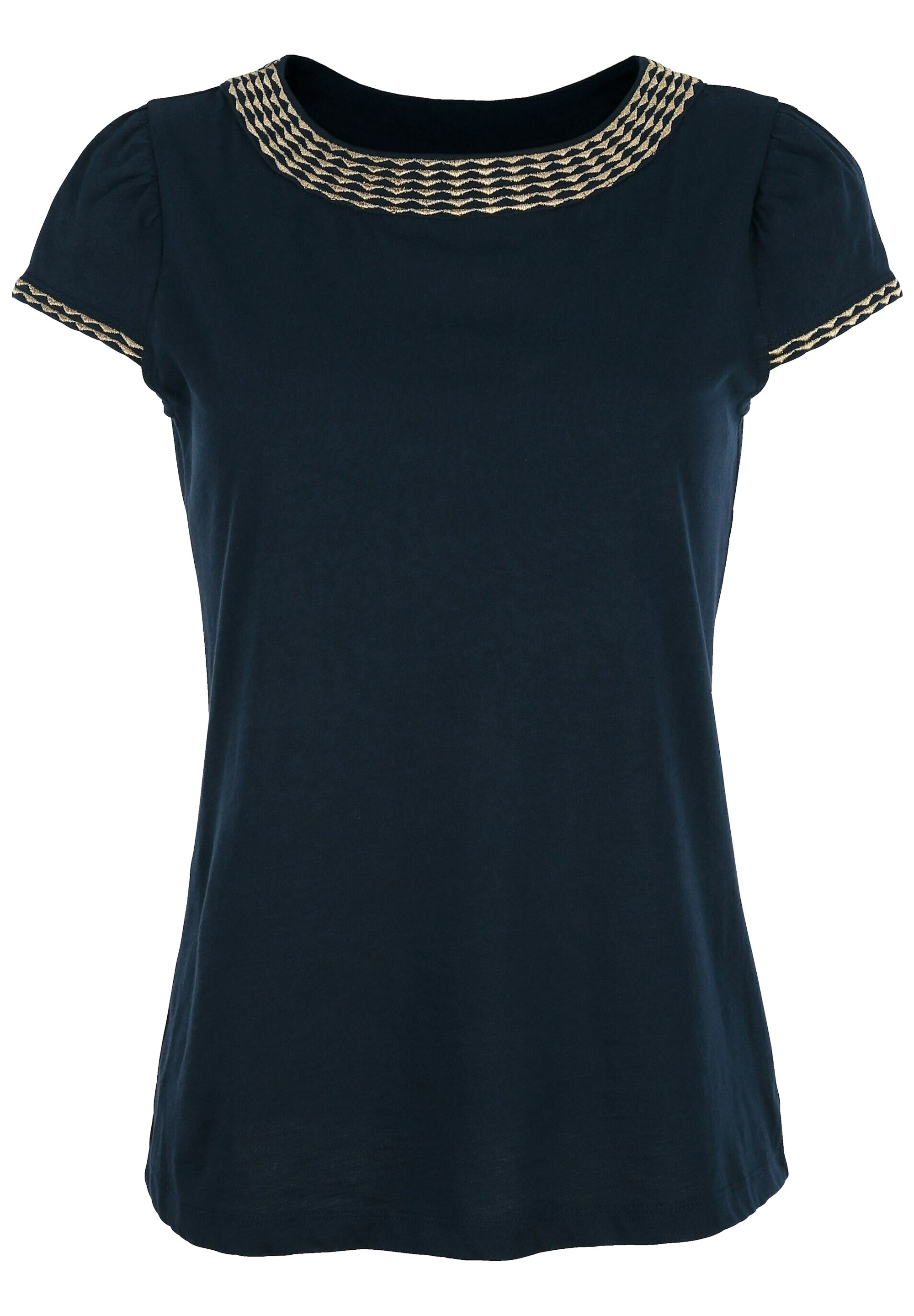 Damen T-Shirt print Damen T-Shirt print