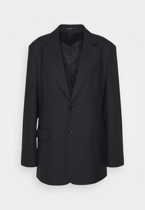 Filippa K DAVINA  - Manteau court - black