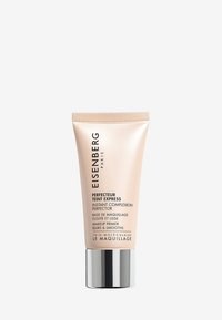 Eisenberg - INSTANT COMPLEXION PERFECTOR - Primer - - Miniaturebillede 1