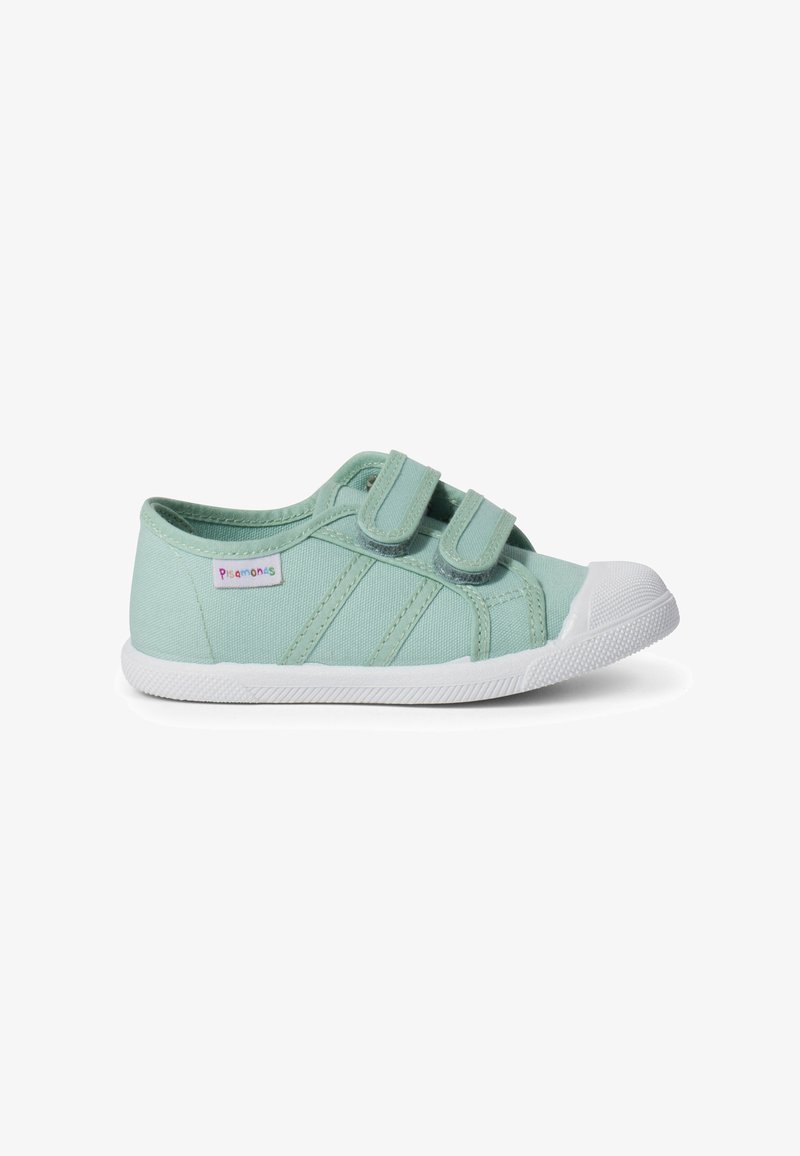 Pisamonas Trainers