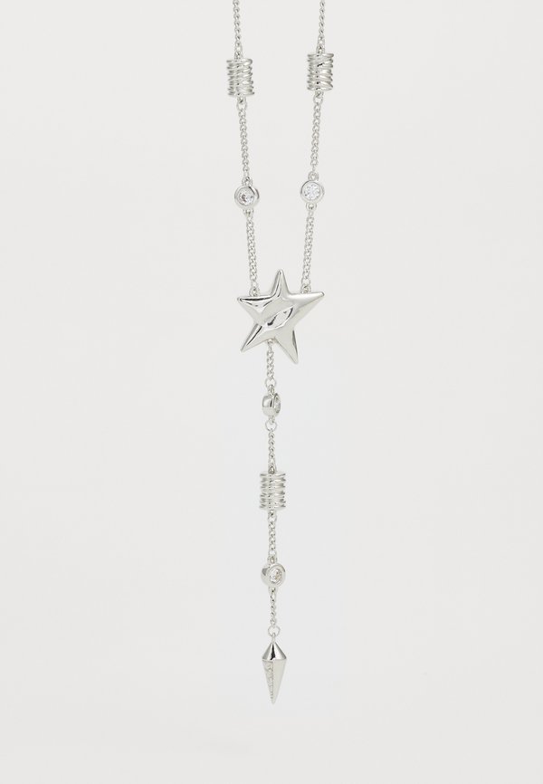 NOVA LONG NECKLACE - Necklace3