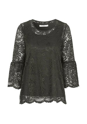 Cellbes of Sweden Blouse - brown