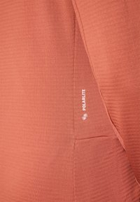 Thumbnail Image 6