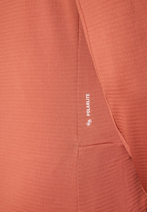 PUEZ ALTAVIA - Training jacket4