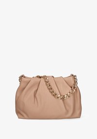 Non selezionato, light taupe