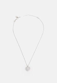 Swarovski - HYPERBOLA - Necklace - white Thumbnail Image 1