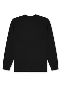 Pako Lorente Bluzka z długim rękawem