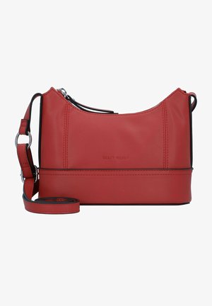 Gerry Weber Schoudertas - red