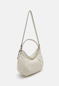 TWINSET BAG - Handbag - neve