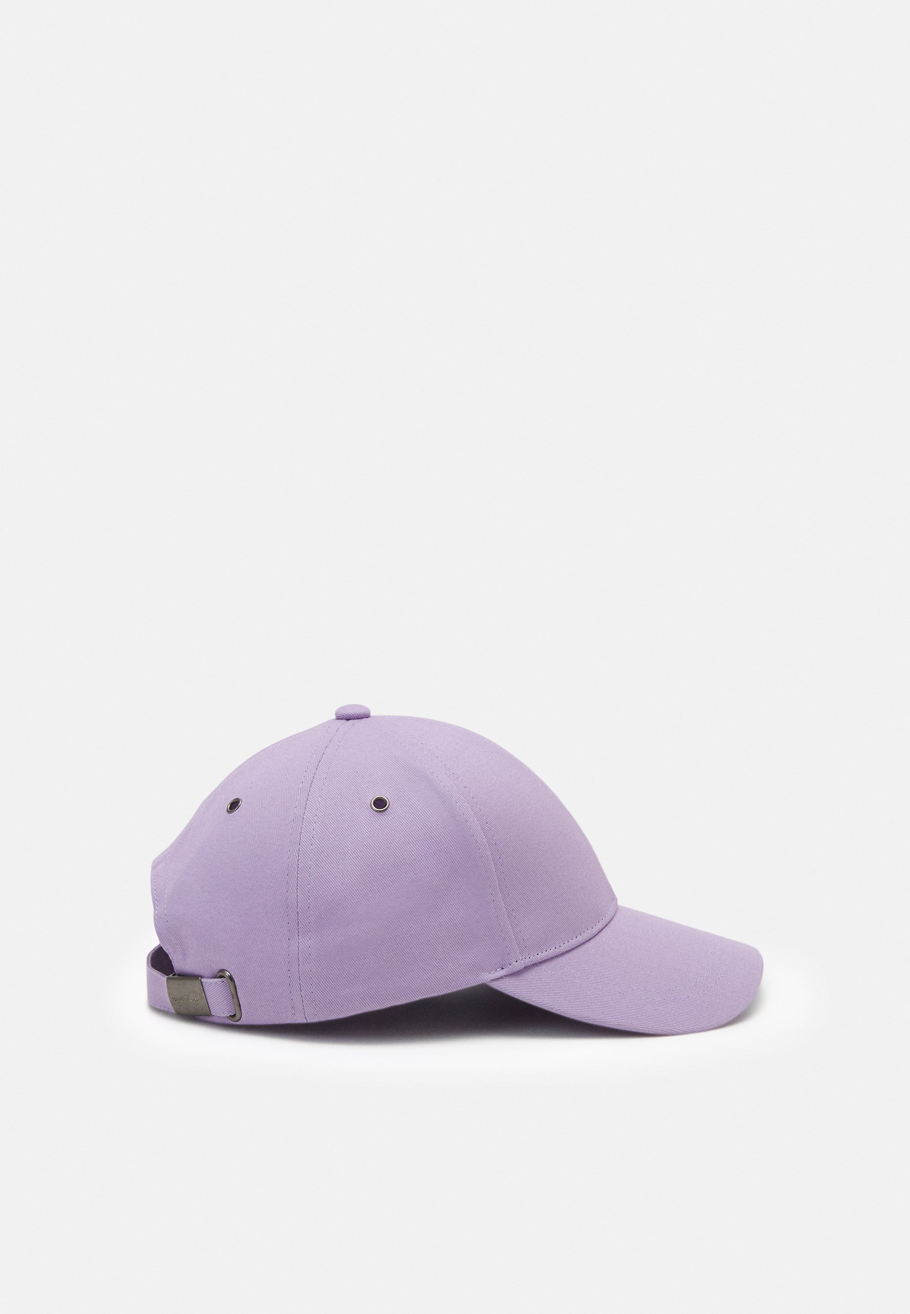 Paul Smith Zebra Cap Purples, Women's, Size: One Size, Purple