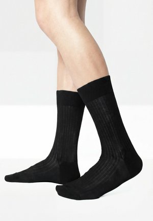 Ciocca, Socken - black