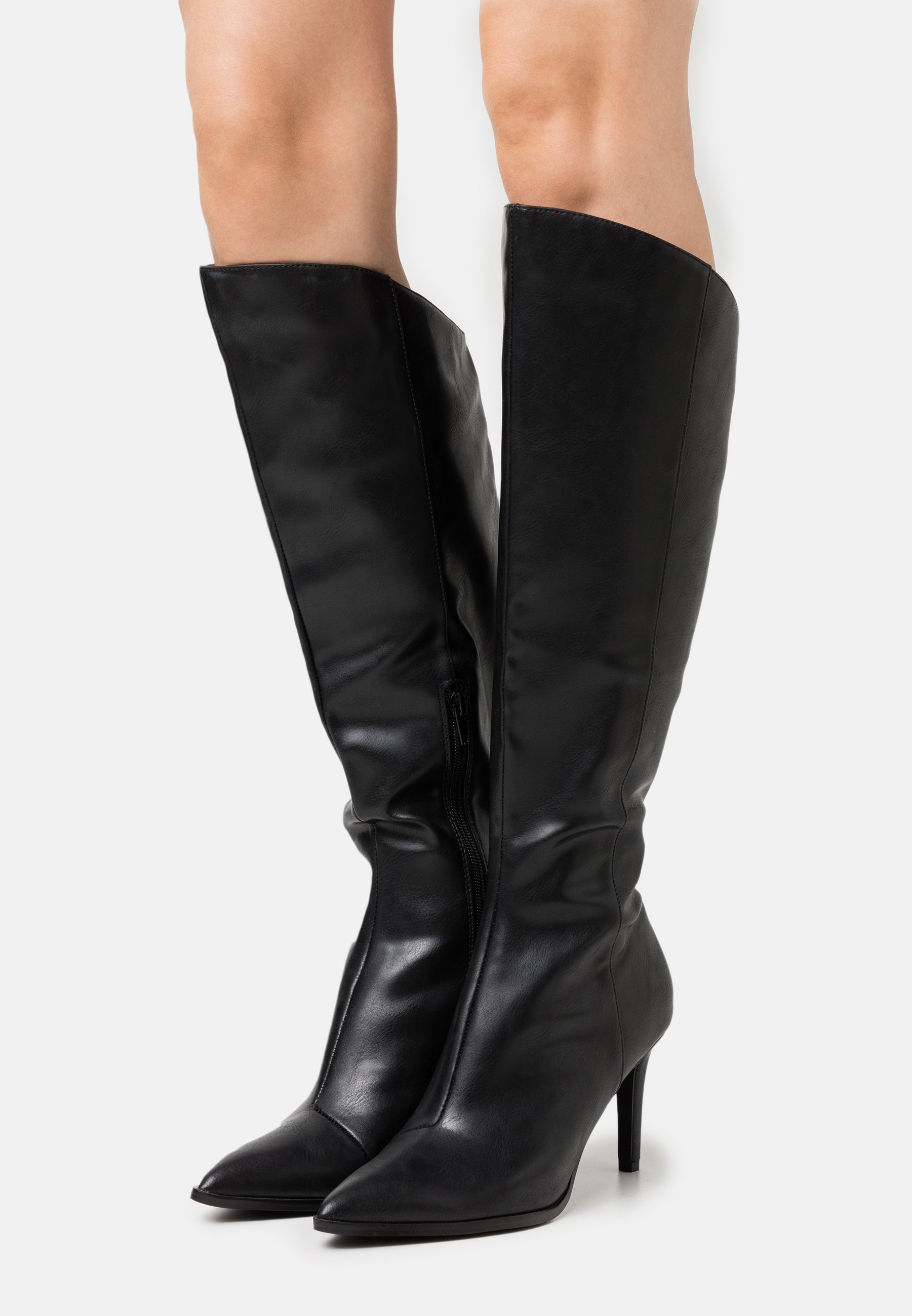 3c34907f59a143cab51ac187ff1de3d7.jpg?imwidth=1800