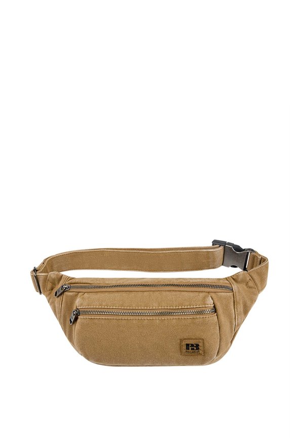 FANNY PACK - Gürteltasche