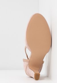 Anna Field Klasické lodičky - light pink