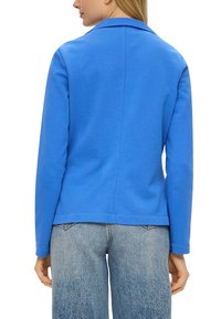 s.Oliver Blazer - royalblau