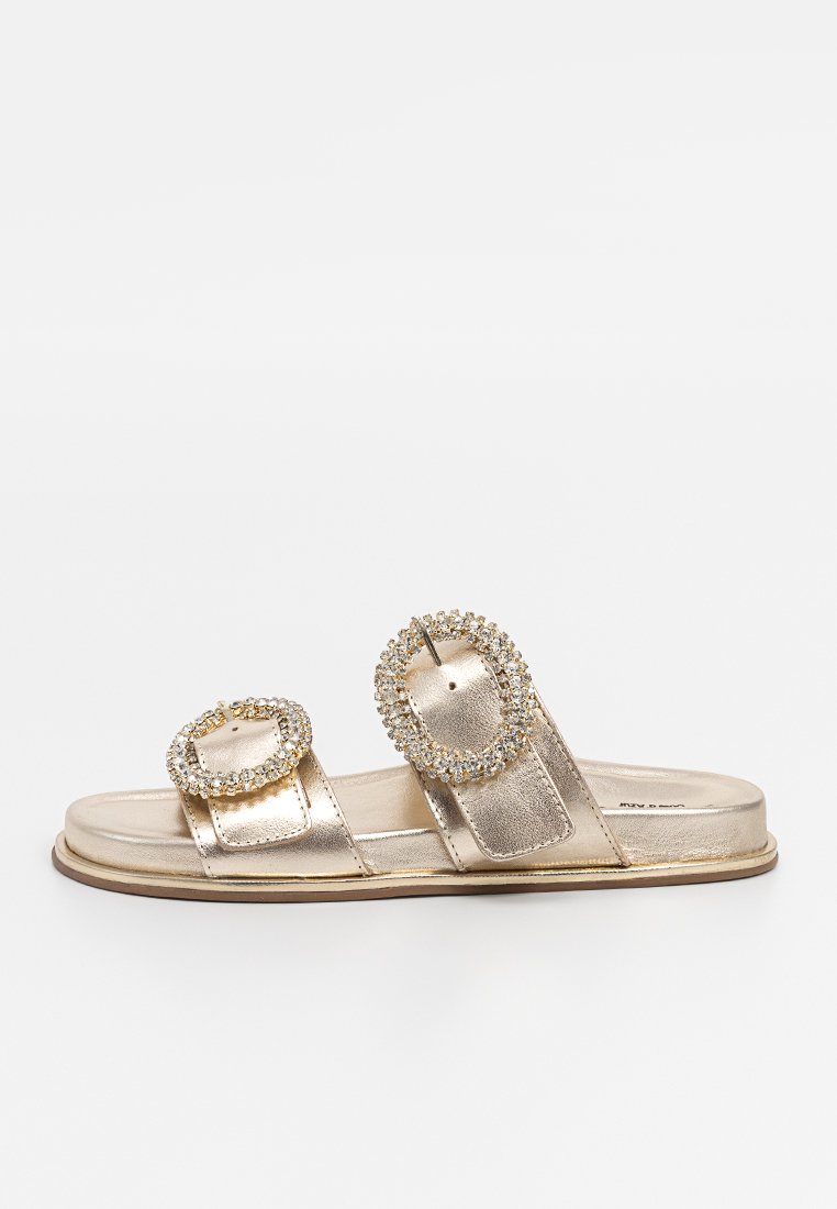 Cassis côte d’azur Muiltjes goudkleurig Cassis côte d’azur Muiltjes goudkleurig