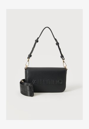 Valentino Bags, BIANKA - Дамска чанта - nero