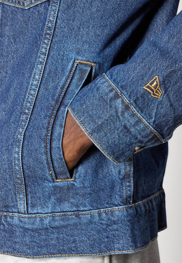 NFL LAS VEGAS RAIDERS JACKET - Club wear4