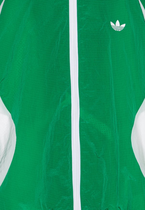 TEAMGEIST TRACKTOP JUNIOR UNISEX - Training jacket2