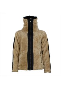 Peak Mountain AREVA - Veste d'hiver - camel