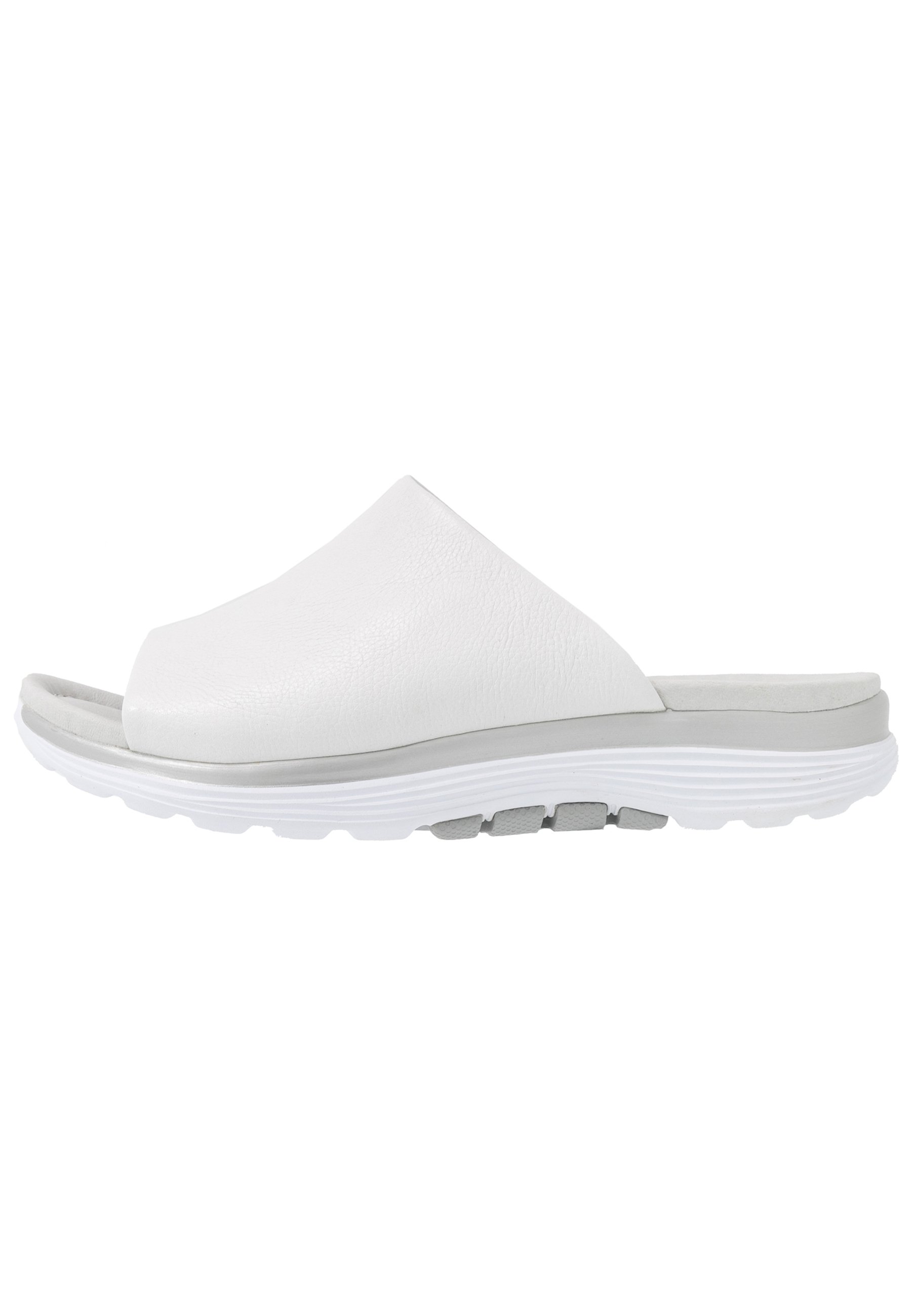 mules gabor homme