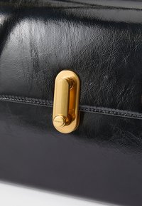 Ted Baker Handväska - black