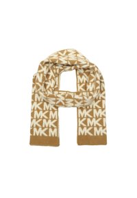 Unausgewählt, open beige