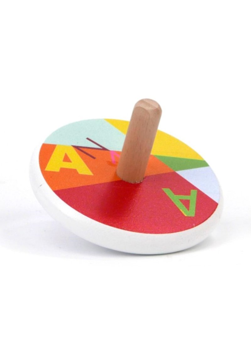 Kinder Kuscheltiere | BAJO Holzspielzeug multi-coloured/mehrfarbig - PW61687 Kinder Kuscheltiere | BAJO Holzspielzeug multi-coloured/mehrfarbig - PW61687