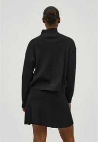 mbyM JOELY-M - Trui - black