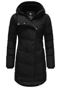 Unselected, black