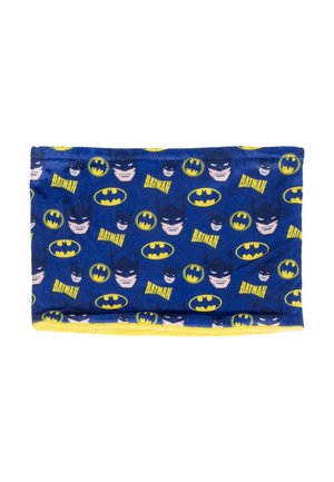 BATMAN  - Écharpe tube - multi coloured