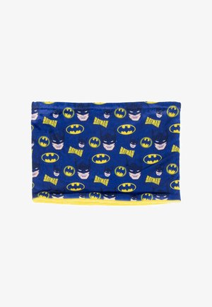 Disney BATMAN  - Scaldacollo - multi coloured