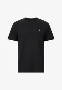 Unausgewählt, black