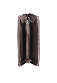 JOOP! SOFISTICATO MELETE - Portafoglio - taupe
