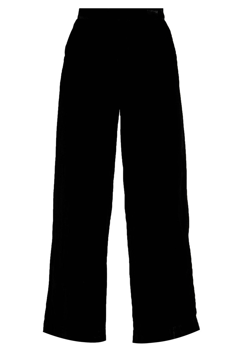 Carin Wester Broek zwart