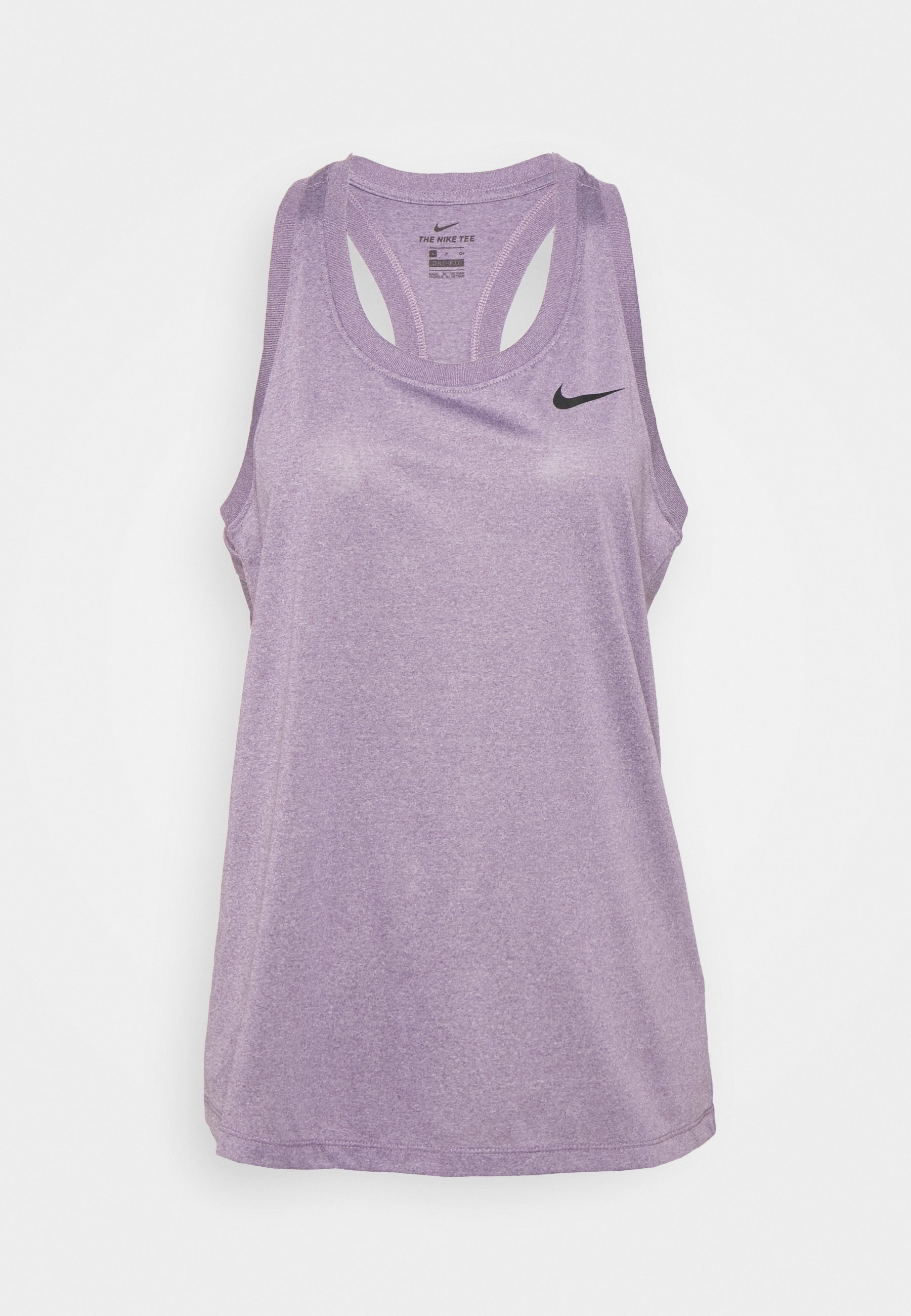 Femme TANK - T-shirt de sport Femme TANK - T-shirt de sport