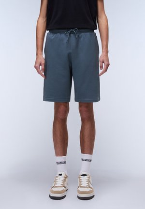 NALIS - Shorts - stormy weat gy
