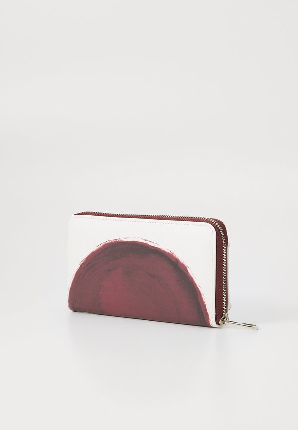 WALLET MAMACITA - Wallet - bright multicolor4