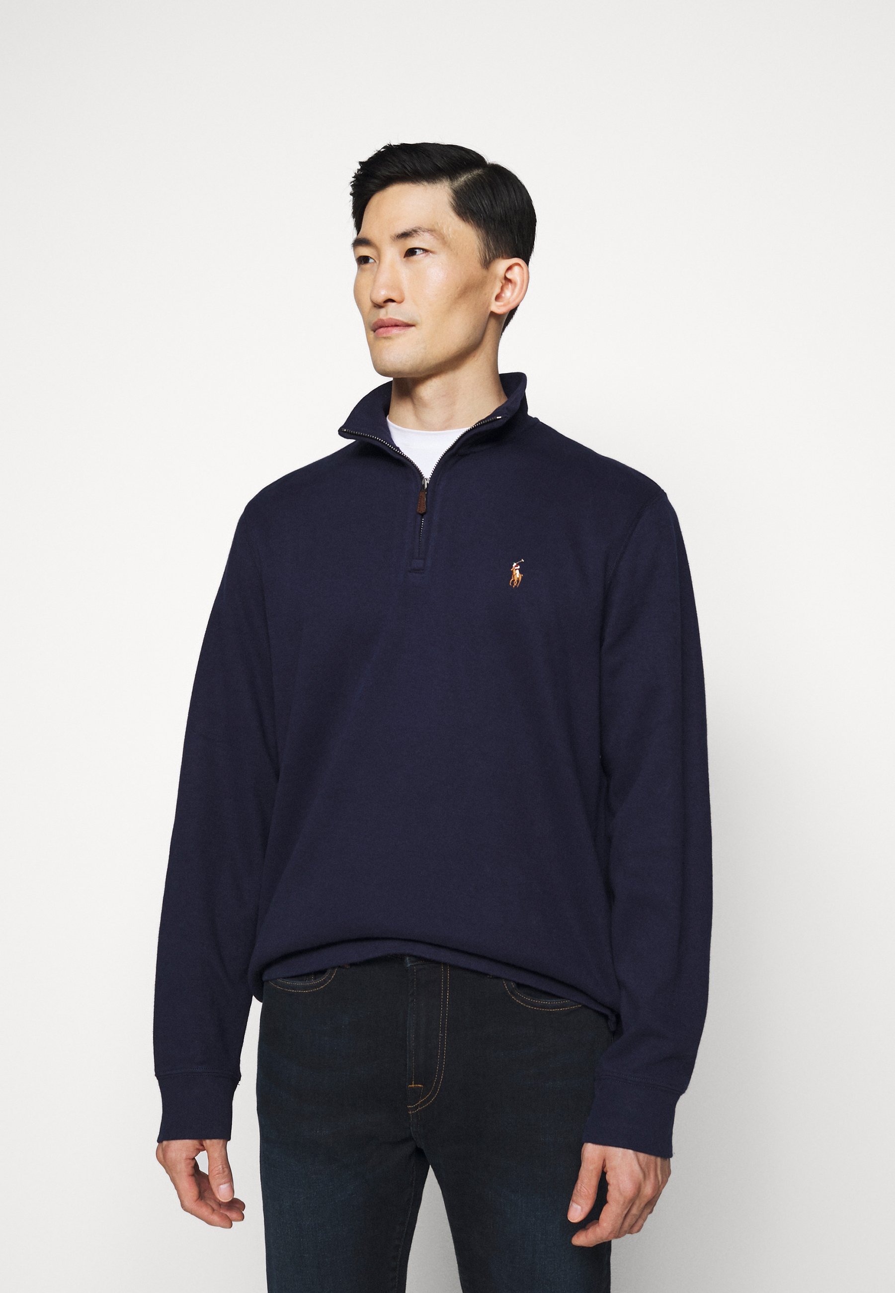 Polo ralph lauren estate Clearance