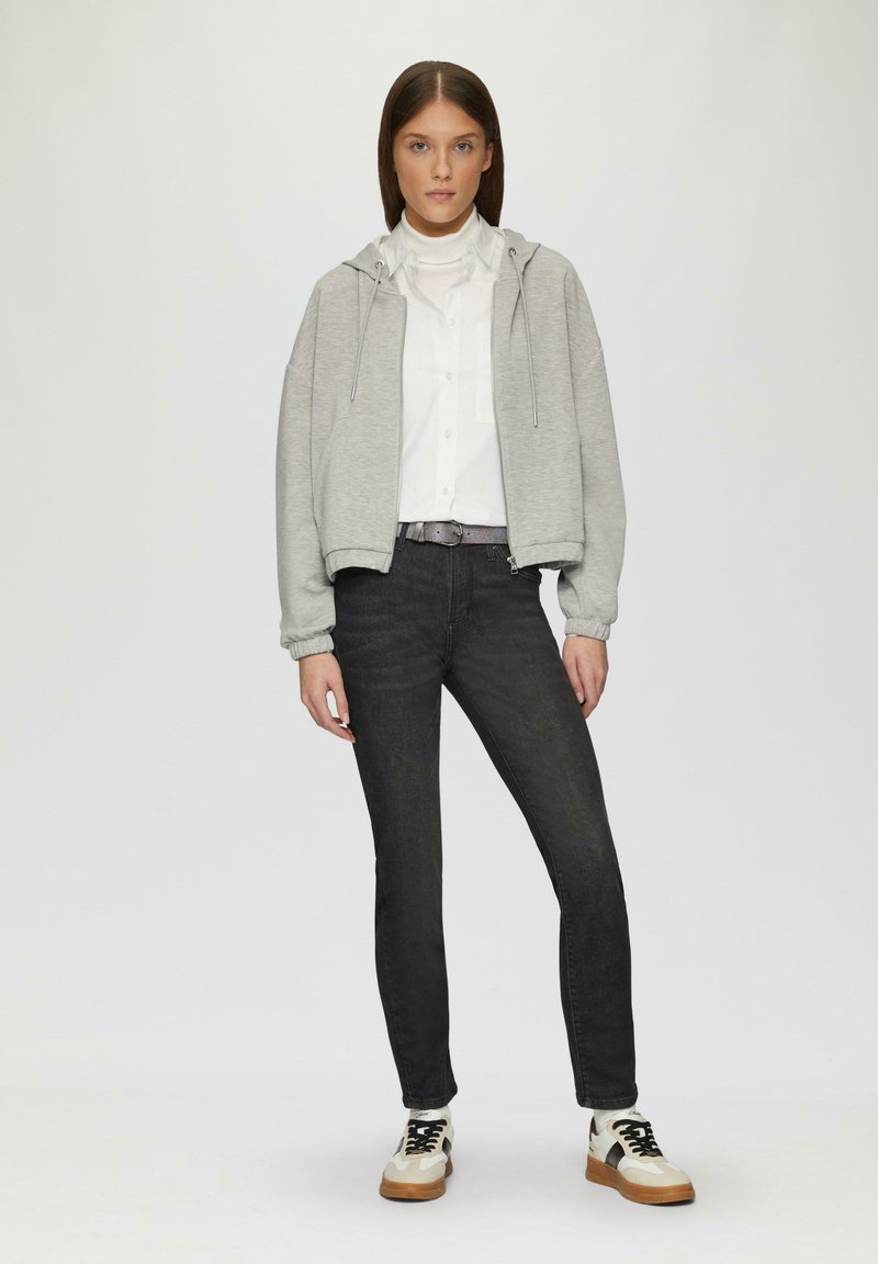 s.Oliver Riem - bronze