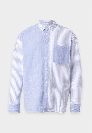 Pepe Jeans, ROMA - Camicia - light blue