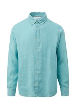 Camicia A Quadretti S.Oliver Per Bambini E Ragazzi – Cotone Comodo, Colletto A Camicia, Perfetta Per Ogni Occasione