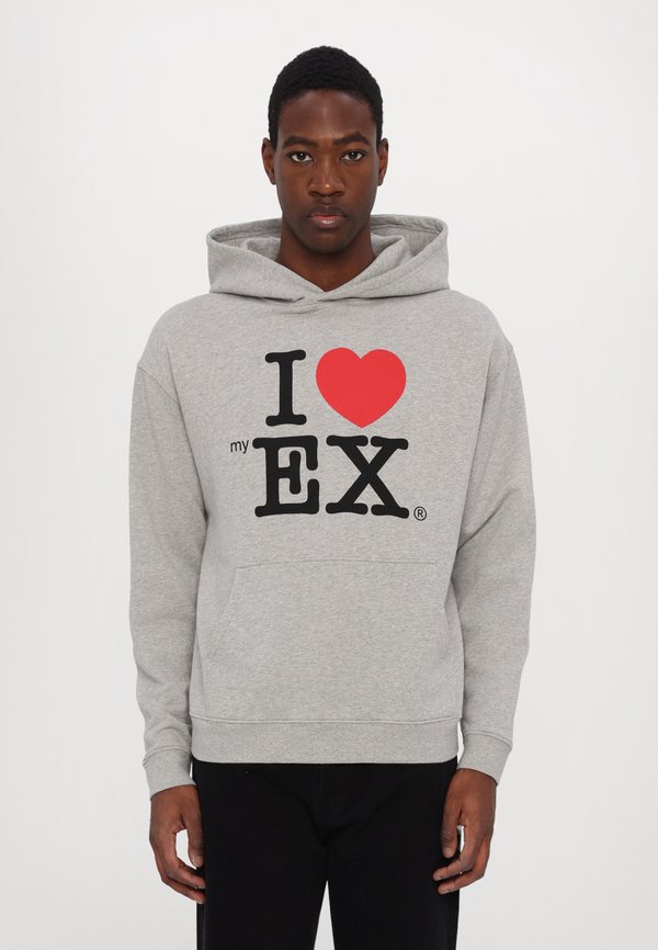 EX APPEAL UNISEX - Sweatshirt3