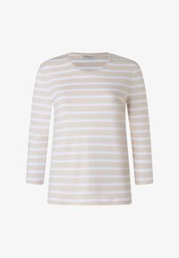 Unausgewählt, french oak