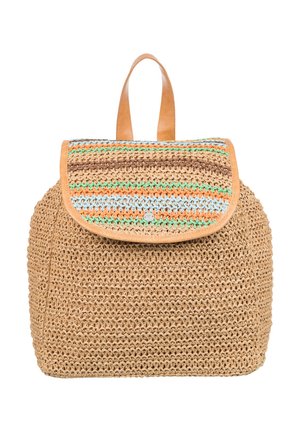 COCO PEARL - Rucksack - yef